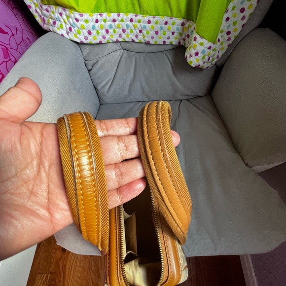 LV Mini JosephinePM handbag - Picture 10 of 11